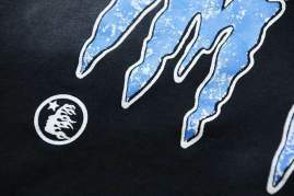 Picture of Hellstar T Shirts Short _SKUHellstarS-XLx3tr67029925